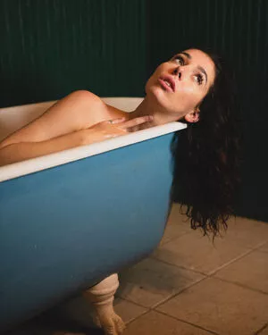 Jjuuulless OnlyFans Leaked Free Thumbnail Picture - #xypwxUczJz