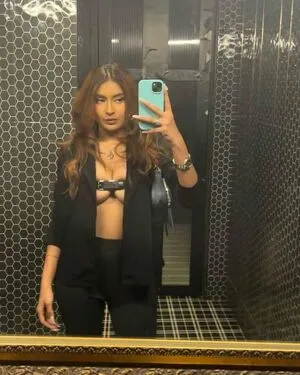 Jjuvzzz OnlyFans Leaked Free Thumbnail Picture - #8KRGBQCcyy