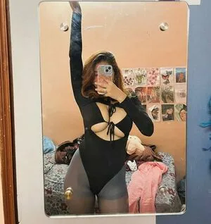 Jjuvzzz OnlyFans Leaked Free Thumbnail Picture - #BtOFkxv4aY