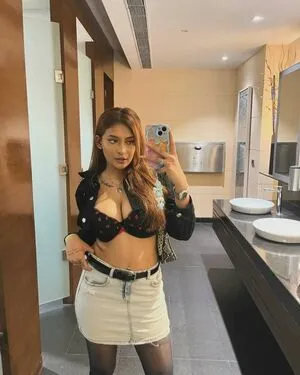 Jjuvzzz OnlyFans Leaked Free Thumbnail Picture - #XZHu6LrO8B