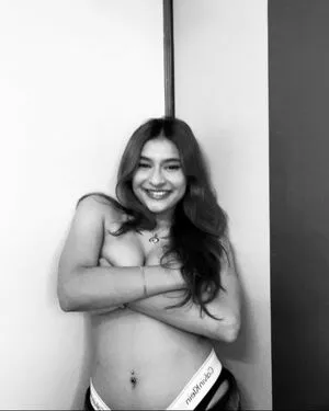 Jjuvzzz OnlyFans Leaked Free Thumbnail Picture - #XutcdG7QUy