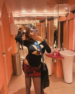 Jjuvzzz OnlyFans Leaked Free Thumbnail Picture - #YFFvvLyMPM