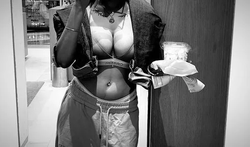 Jjuvzzz OnlyFans Leaked Free Thumbnail Picture - #YLBUtIarl6