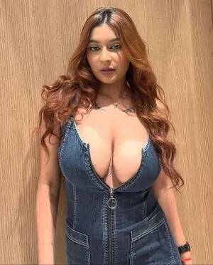 Jjuvzzz OnlyFans Leaked Free Thumbnail Picture - #l3nW9PiqQJ