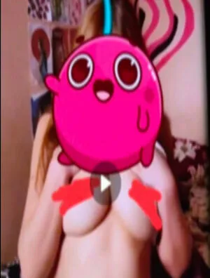 Jjuvzzz OnlyFans Leaked Free Thumbnail Picture - #tT4mGafhCc