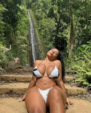 Jkharve OnlyFans Leaked Free Thumbnail Picture - #UtAj0X2cTo