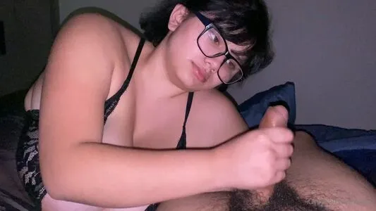 Jkliz OnlyFans Leaked Free Thumbnail Picture - #6pp2Q0NlUv