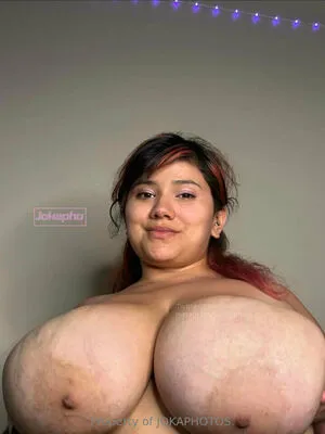 Jkliz OnlyFans Leaked Free Thumbnail Picture - #jbkZ8x42JG