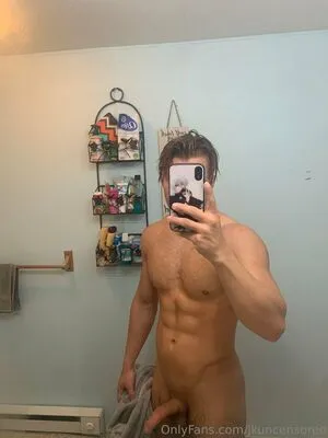Jkuncensored OnlyFans Leaked Free Thumbnail Picture - #QOmm3gKz5S
