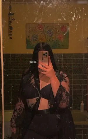 Jla Stk OnlyFans Leaked Free Thumbnail Picture - #2m6KUdm0aU
