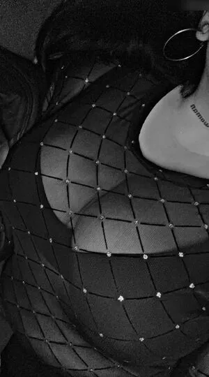 Jla Stk OnlyFans Leaked Free Thumbnail Picture - #TQAZB9VvQs