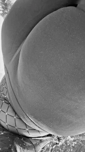Jla Stk OnlyFans Leaked Free Thumbnail Picture - #adrHCulThM
