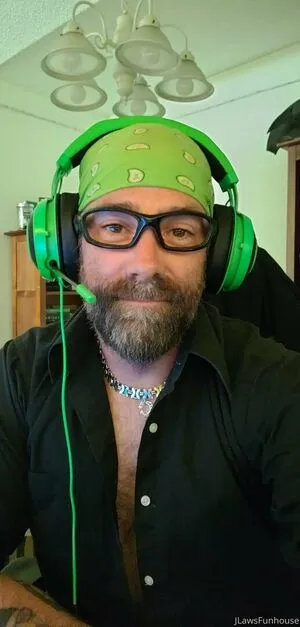Jlawsfunhouseafterhours OnlyFans Leaked Free Thumbnail Picture - #3Ue1H9nLrV