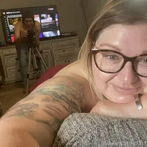 Jlb OnlyFans Leaked Free Thumbnail Picture - #D2qyHDSMcM