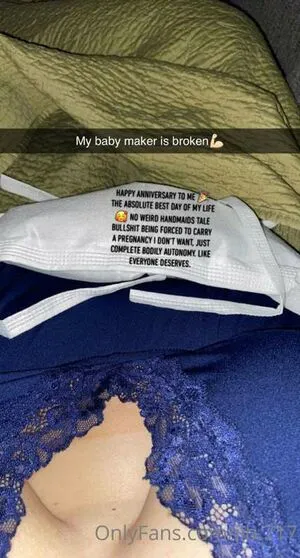 Jlb OnlyFans Leaked Free Thumbnail Picture - #WXWhfbnH2X