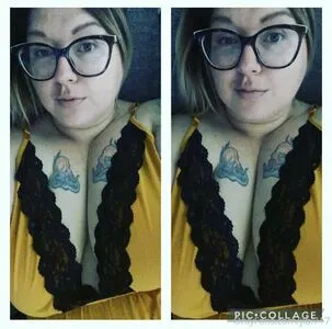 Jlb OnlyFans Leaked Free Thumbnail Picture - #YIr4gvtCfD