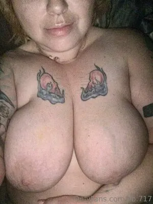 Jlb OnlyFans Leaked Free Thumbnail Picture - #az1NoF7qZr