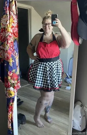 Jlb OnlyFans Leaked Free Thumbnail Picture - #eTdgBeqjiE