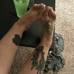 Jlb OnlyFans Leaked Free Thumbnail Picture - #zS8HLVTH7l