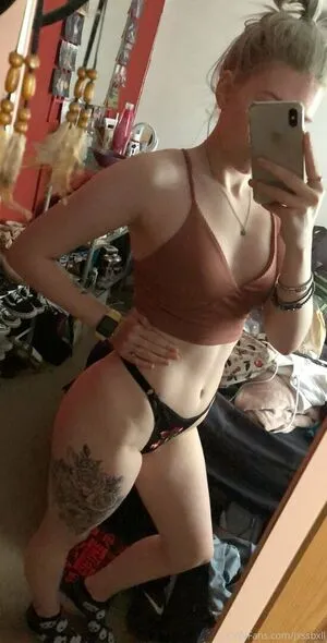 Jlbxll OnlyFans Leaked Free Thumbnail Picture - #HmD8wzu7Si