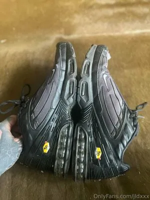 Jldxxx OnlyFans Leaked Free Thumbnail Picture - #3WTQe7cxfG