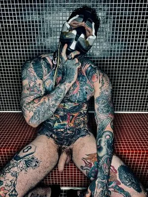 Jldxxx OnlyFans Leaked Free Thumbnail Picture - #AyUurXqBH5