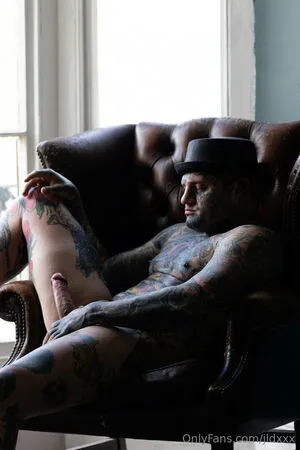 Jldxxx OnlyFans Leaked Free Thumbnail Picture - #Kdy40f5QbH