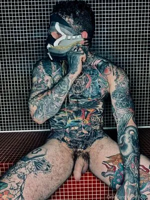 Jldxxx OnlyFans Leaked Free Thumbnail Picture - #U7jUw656tb
