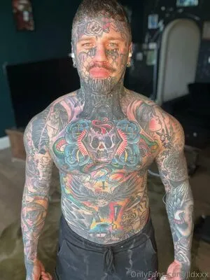 Jldxxx OnlyFans Leaked Free Thumbnail Picture - #WvBthuoaP9
