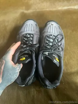 Jldxxx OnlyFans Leaked Free Thumbnail Picture - #Xgv85LIEpB
