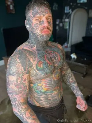 Jldxxx OnlyFans Leaked Free Thumbnail Picture - #YWjEf6xIfk