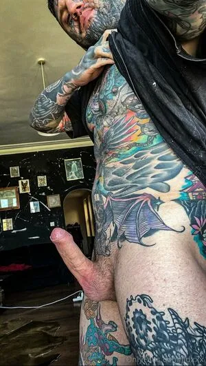 Jldxxx OnlyFans Leaked Free Thumbnail Picture - #arA9XC0yEE