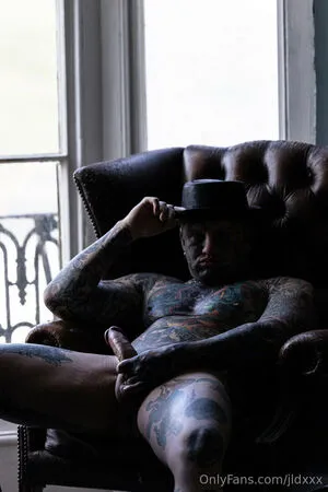 Jldxxx OnlyFans Leaked Free Thumbnail Picture - #auoWQvtjPr
