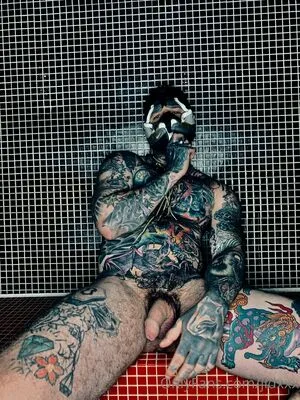 Jldxxx OnlyFans Leaked Free Thumbnail Picture - #dk70oLcAtK