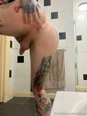 Jldxxx OnlyFans Leaked Free Thumbnail Picture - #gKRWGJT77j