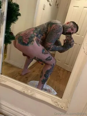 Jldxxx OnlyFans Leaked Free Thumbnail Picture - #he38MouEJN