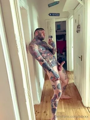 Jldxxx OnlyFans Leaked Free Thumbnail Picture - #ksHoJo14dx