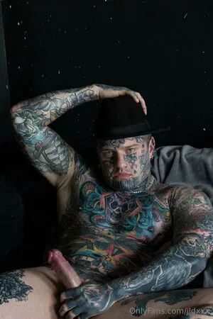 Jldxxx OnlyFans Leaked Free Thumbnail Picture - #qd2m5fQDLd