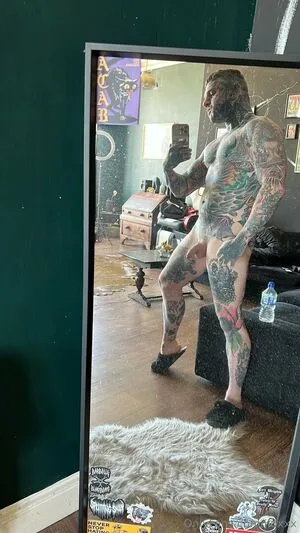 Jldxxx OnlyFans Leaked Free Thumbnail Picture - #sCaA2YSfLa