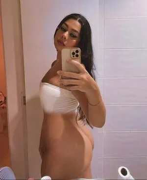 Jlia Alvarenga OnlyFans Leaked Free Thumbnail Picture - #UxNOozlG94