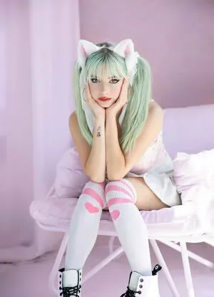 Jlia Burch OnlyFans Leaked Free Thumbnail Picture - #JzLktVsahp