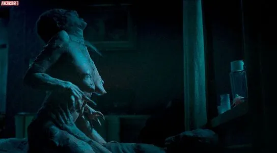 Jlia Wieniawa OnlyFans Leaked Free Thumbnail Picture - #Vn7bqFVl2C