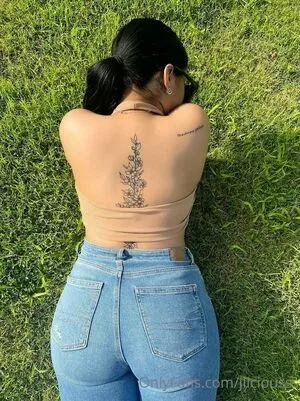 Jliciousss OnlyFans Leaked Free Thumbnail Picture - #37JuEER5tA