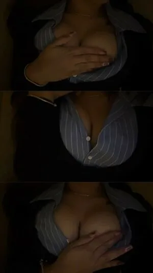 Jliciousss OnlyFans Leaked Free Thumbnail Picture - #U8r0RQcQfd