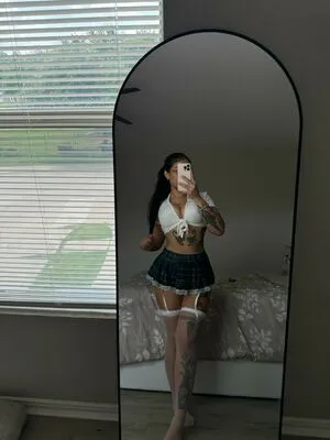 Jliciousss OnlyFans Leaked Free Thumbnail Picture - #m68cwxFFZa