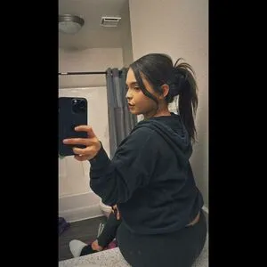 Jlizzh OnlyFans Leaked Free Thumbnail Picture - #1fjDA1CojP