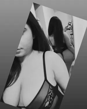 Jlizzh OnlyFans Leaked Free Thumbnail Picture - #3N7DJRIL2I