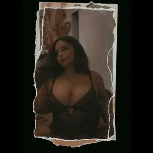Jlizzh OnlyFans Leaked Free Thumbnail Picture - #F4CeuygyRT