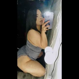 Jlizzh OnlyFans Leaked Free Thumbnail Picture - #SG18aazzMw
