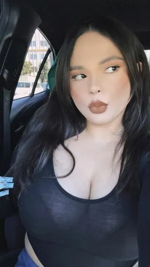 Jlizzh OnlyFans Leaked Free Thumbnail Picture - #Sic9KnY6WW